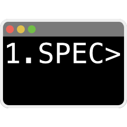 spec extension pack